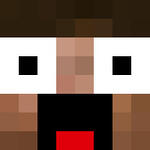 pfp of MrSamC