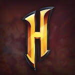 pfp of Hypixel