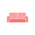 pfp of The Lounge