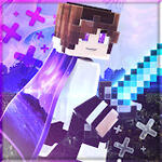 pfp of Fiizy