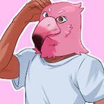 pfp of Sir Marcus