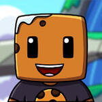 pfp of aCookieGod