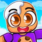 pfp of CookieBlox
